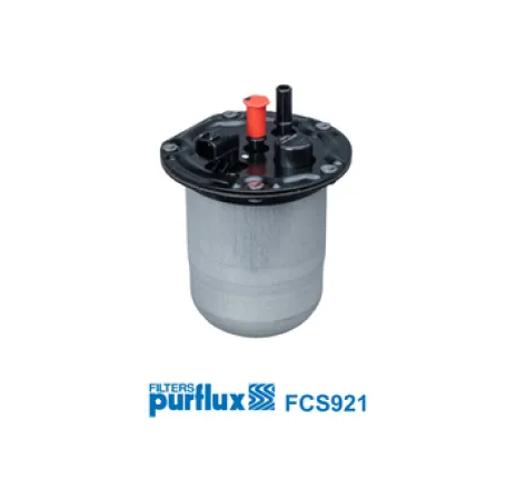 Filtru combustibil FCS921 PURFLUX