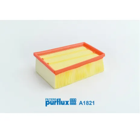 Filtru aer A1821 PURFLUX