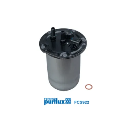 Filtru combustibil FCS922 PURFLUX
