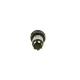 Lamela stergator 3 397 004 591 BOSCH