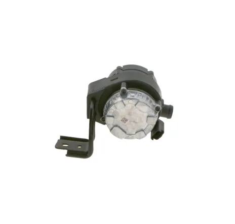 Pompa apa suplimentar 0 392 024 167 BOSCH
