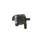 Pompa apa suplimentar 0 392 024 167 BOSCH