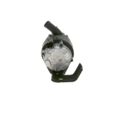 Pompa apa suplimentar 0 392 024 168 BOSCH