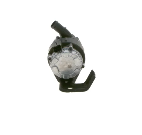 Pompa apa suplimentar 0 392 024 168 BOSCH
