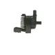 Pompa apa suplimentar 0 392 024 168 BOSCH