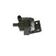Pompa apa suplimentar 0 392 024 168 BOSCH