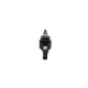 Curea transmisie cu caneluri 1 987 948 350 BOSCH