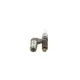 Lamela stergator 3 397 011 398 BOSCH