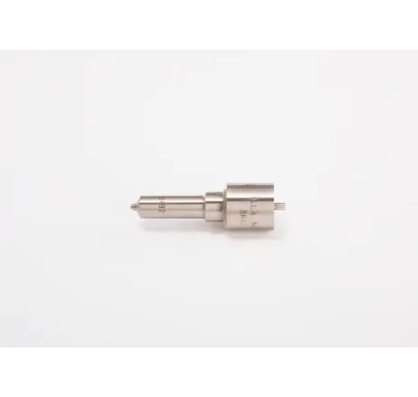 Injector 0 433 171 435 BOSCH