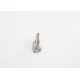 Injector 0 433 171 435 BOSCH