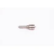 Injector 0 433 175 114 BOSCH