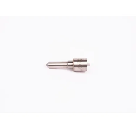 Injector 0 433 175 114 BOSCH