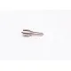 Injector 0 433 175 114 BOSCH