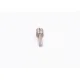 Injector 0 433 175 114 BOSCH