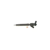 Injector 0 445 110 414 BOSCH