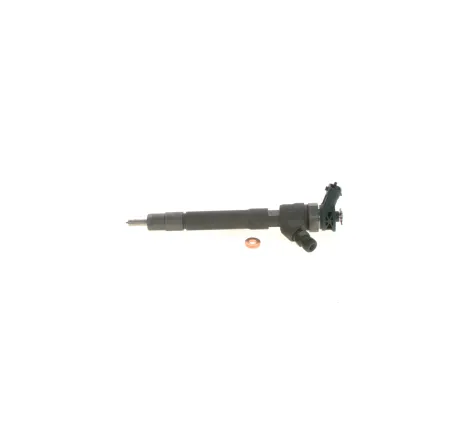Injector 0 445 110 414 BOSCH