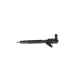 Injector 0 445 110 634 BOSCH
