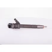 Injector 0 445 110 634 BOSCH