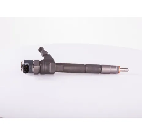 Injector 0 445 110 634 BOSCH