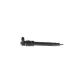 Injector 0 445 110 634 BOSCH