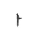 Injector 0 445 110 634 BOSCH