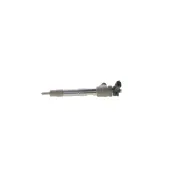 Injector 0 445 110 800 BOSCH
