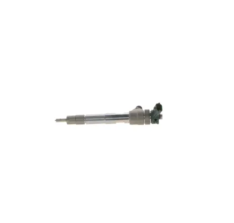 Injector 0 445 110 800 BOSCH