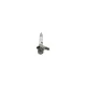 Injector 0 445 110 800 BOSCH