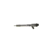 Injector 0 445 110 939 BOSCH