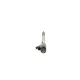 Injector 0 445 110 939 BOSCH