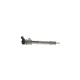 Injector 0 445 110 939 BOSCH