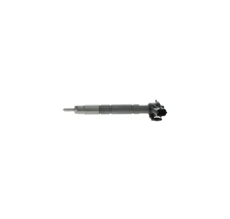 Injector 0 445 115 007 BOSCH