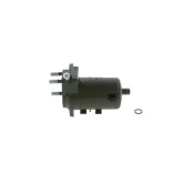 filtru combustibil 0 450 907 008 BOSCH