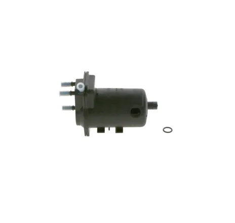 Filtru combustibil 0 450 907 008 BOSCH