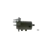 filtru combustibil 0 450 907 011 BOSCH