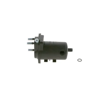 Filtru combustibil 0 450 907 011 BOSCH