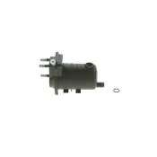 filtru combustibil 0 450 907 012 BOSCH