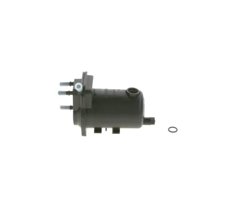 Filtru combustibil 0 450 907 012 BOSCH