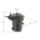 Filtru combustibil 0 450 907 012 BOSCH