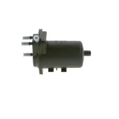 filtru combustibil 0 450 907 013 BOSCH