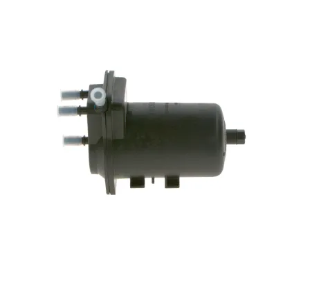 Filtru combustibil 0 450 907 013 BOSCH