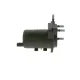 Filtru combustibil 0 450 907 013 BOSCH