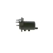 filtru combustibil 0 450 907 014 BOSCH