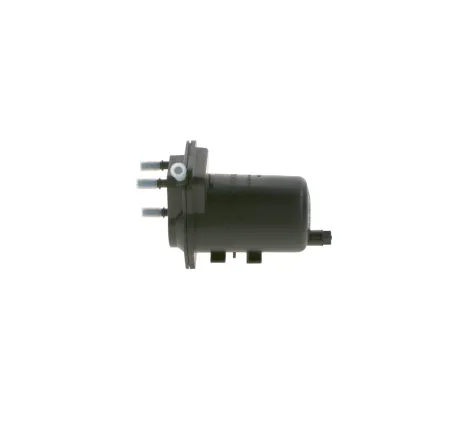 Filtru combustibil 0 450 907 014 BOSCH