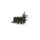 Filtru combustibil 0 450 907 014 BOSCH