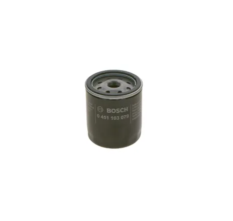 Filtru ulei 0 451 103 079 BOSCH