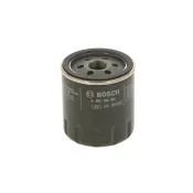 Filtru ulei 0 451 103 261 BOSCH