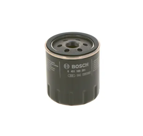 Filtru ulei 0 451 103 261 BOSCH