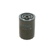 Filtru ulei 0 451 104 063 BOSCH