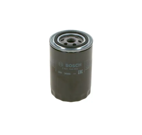 Filtru ulei 0 451 104 063 BOSCH